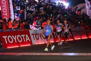 BIB: 
                            <button type="button" onclick="openModal(23347206)" class="btn btn-primary btn-sm float-right btn-popup" data-toggle="modal" data-target=".modal-high-quality">
                        <i class="fas fa-shopping-cart"></i> Add to Cart
                    </button>
                                            <button type="button" onclick="isThisMe(23347206, true)" class="btn btn-success btn-sm float-right btn-popup btn-isme hidden" data-toggle="tooltip" data-placement="bottom" title="นี่คือรูปของคุณใช่ไหม คลิกที่นี่เพื่อเอาเข้าอัลบั้ม">
                        <i class="fas fa-plus"></i> Add to album
                    </button>
                    <button type="button" onclick="isThisMe(23347206, false)" class="btn btn-warning btn-sm float-right btn-popup btn-isnotme hidden">
                        <i class="fas fa-ban"></i> Remove from album
                    </button>